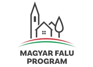 Magyar Falu Program Orvosi rendelő