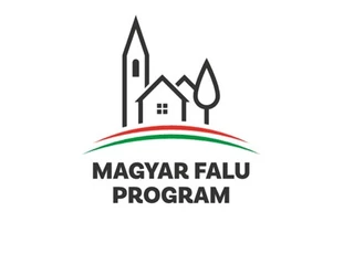 Magyar Falu Program