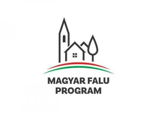 Magyar Falu Program